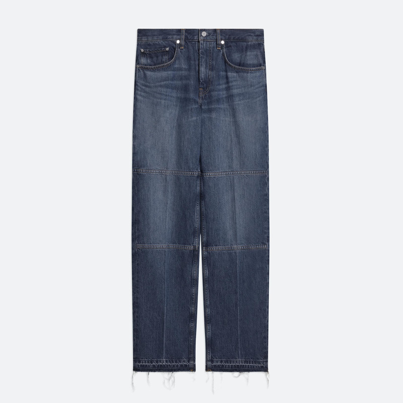 CARPENTER JEANS 1