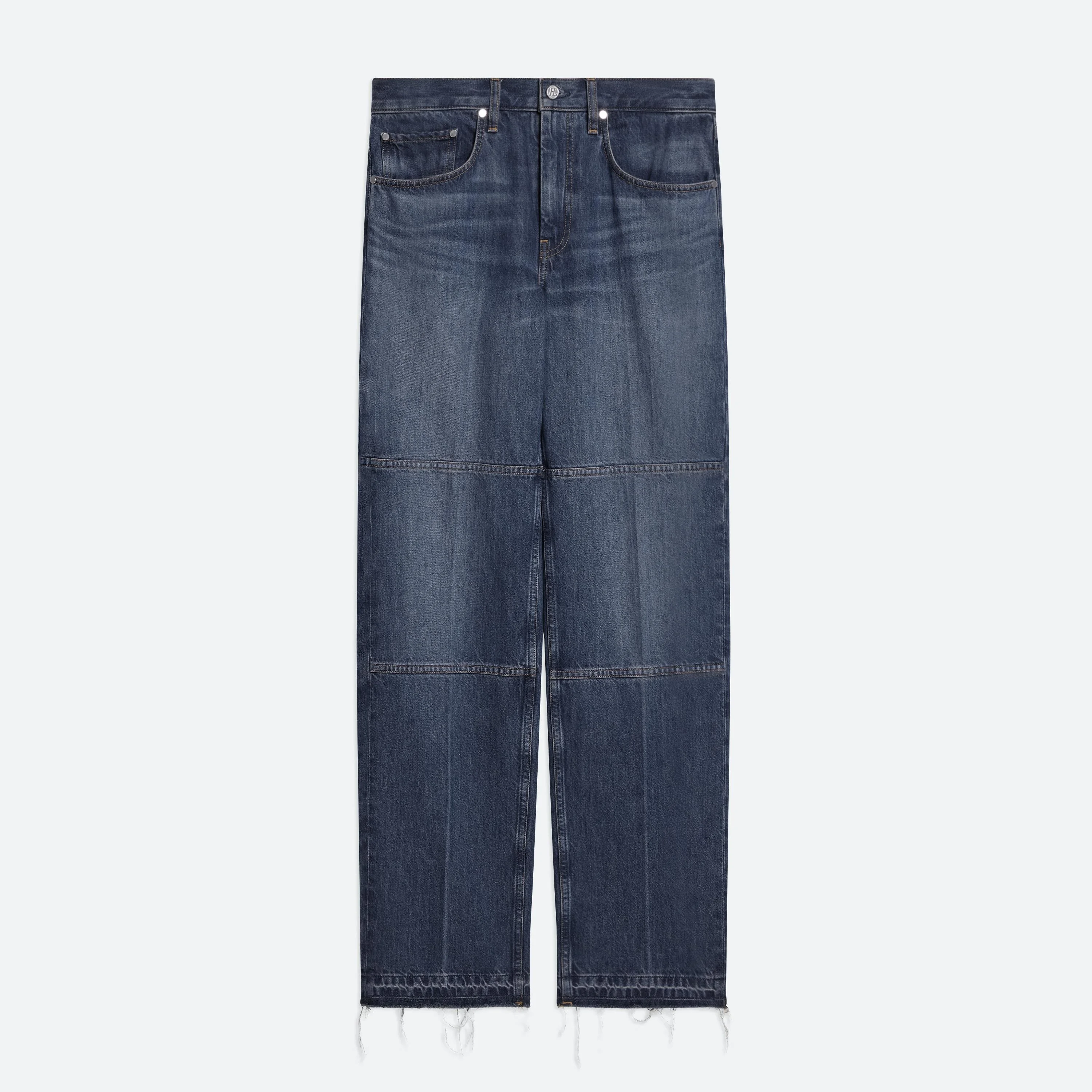 CARPENTER JEANS - 1