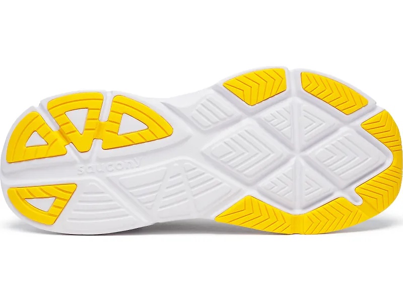 Saucony Guide 18 - 6