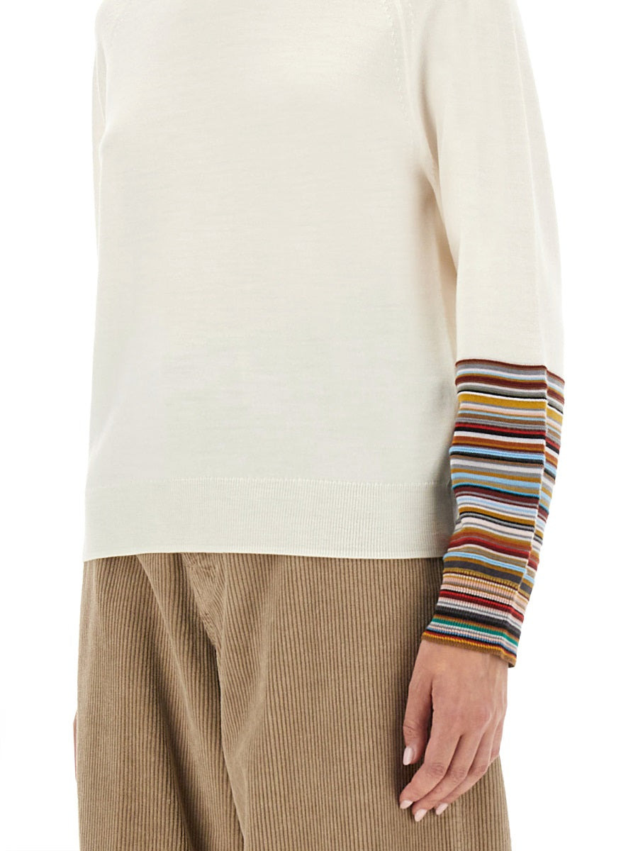 Paul Smith Women - 4
