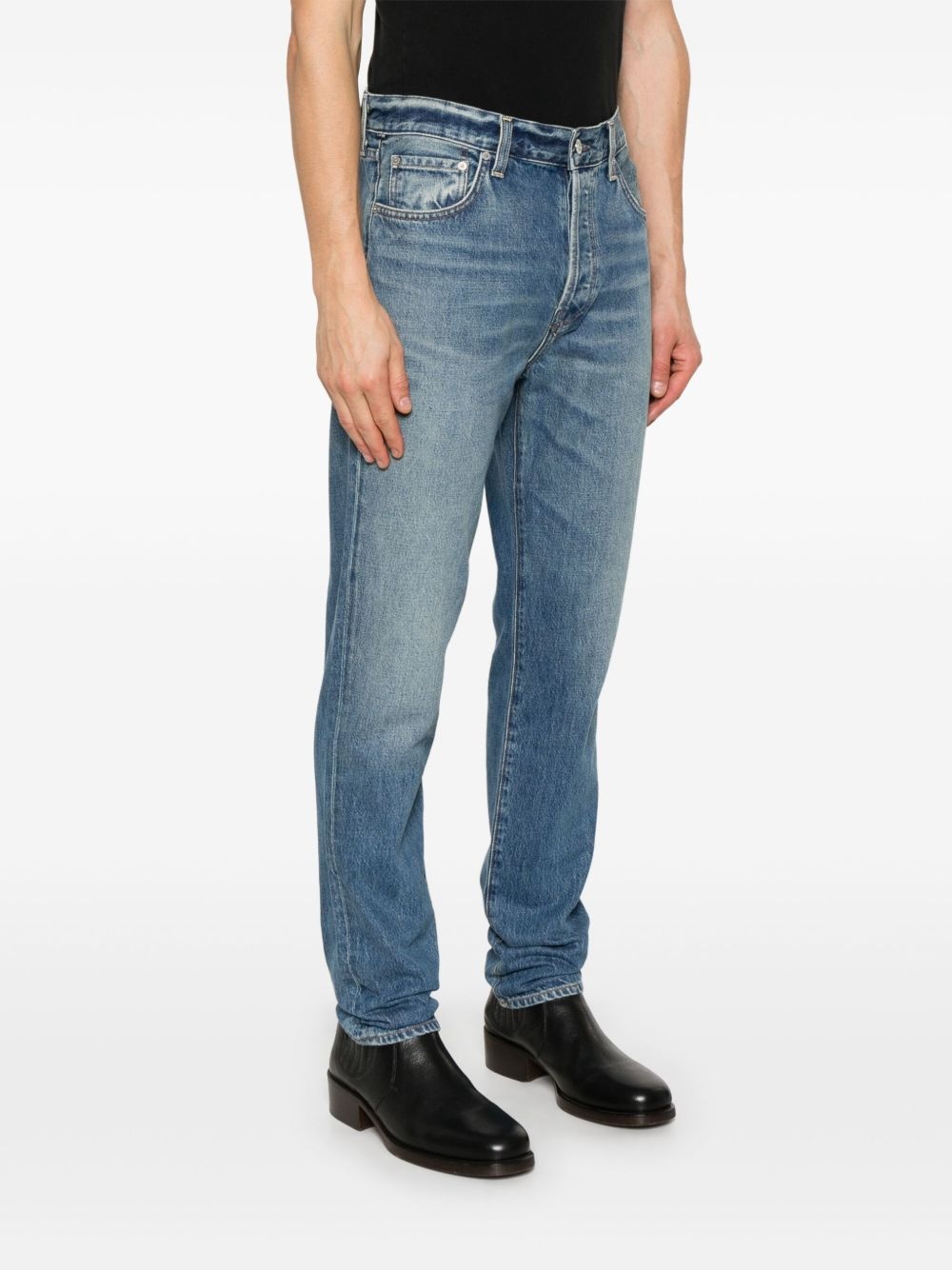 Finn jeans - 3