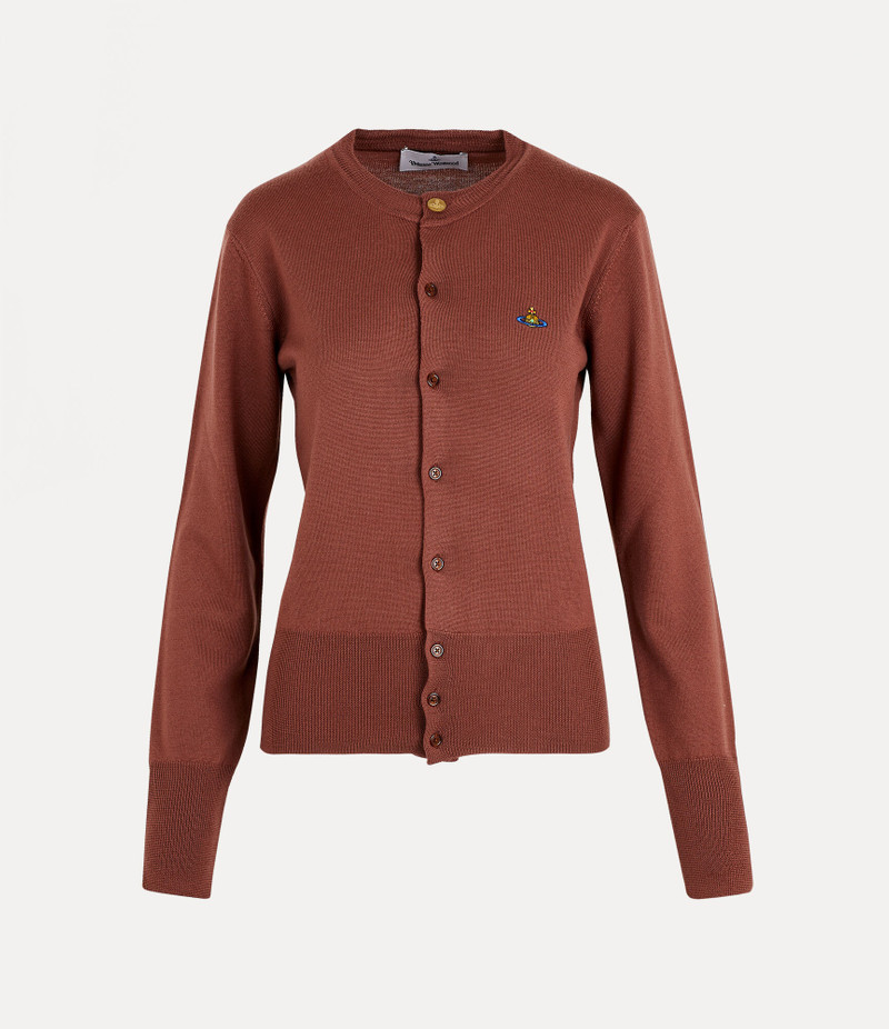 BEA CARDIGAN 1