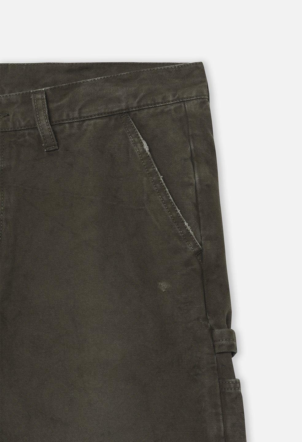 WORK PANT - 2