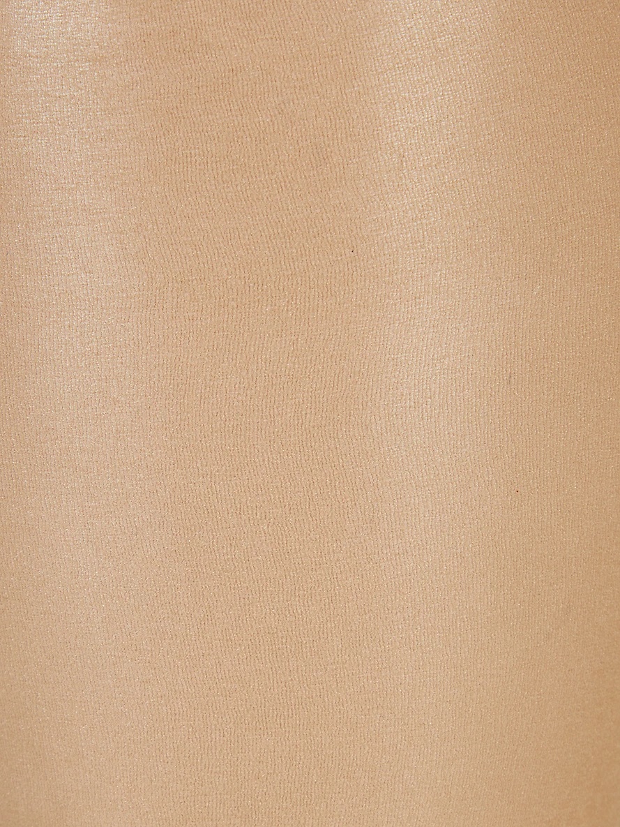 Shelina 12 denier stretch-woven tights - 3