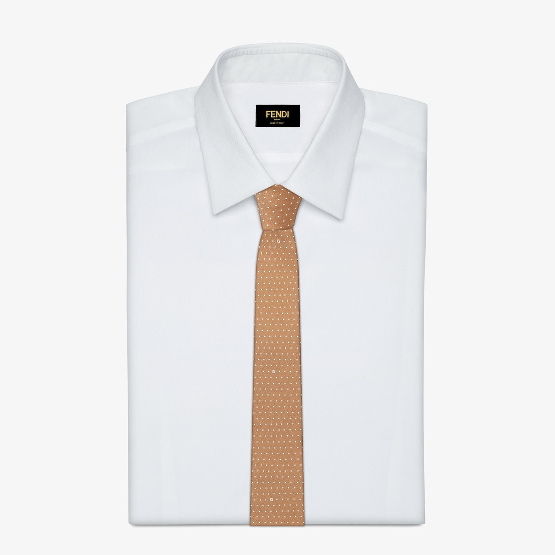 Tie - 2