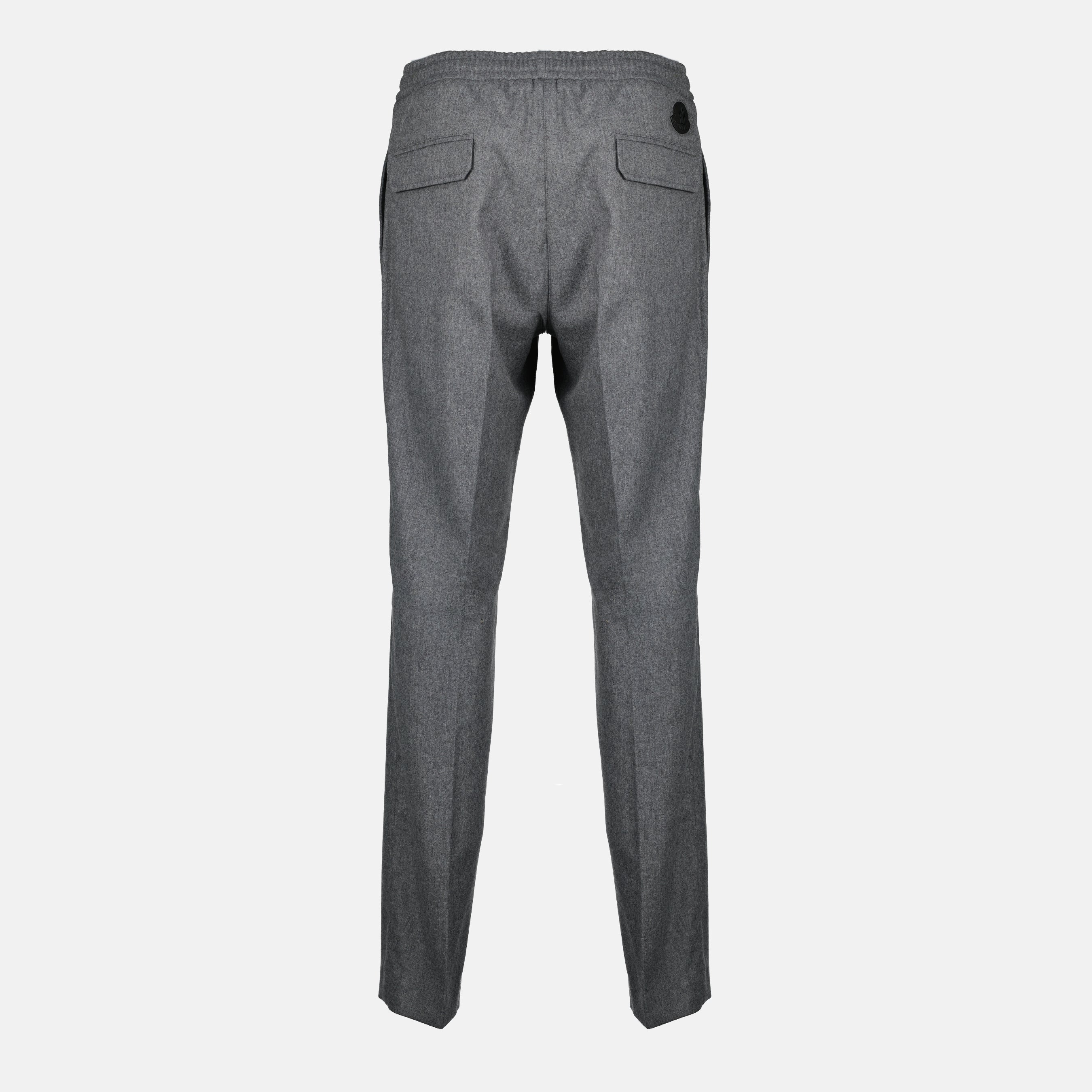 Pantalon de survêtement - 2