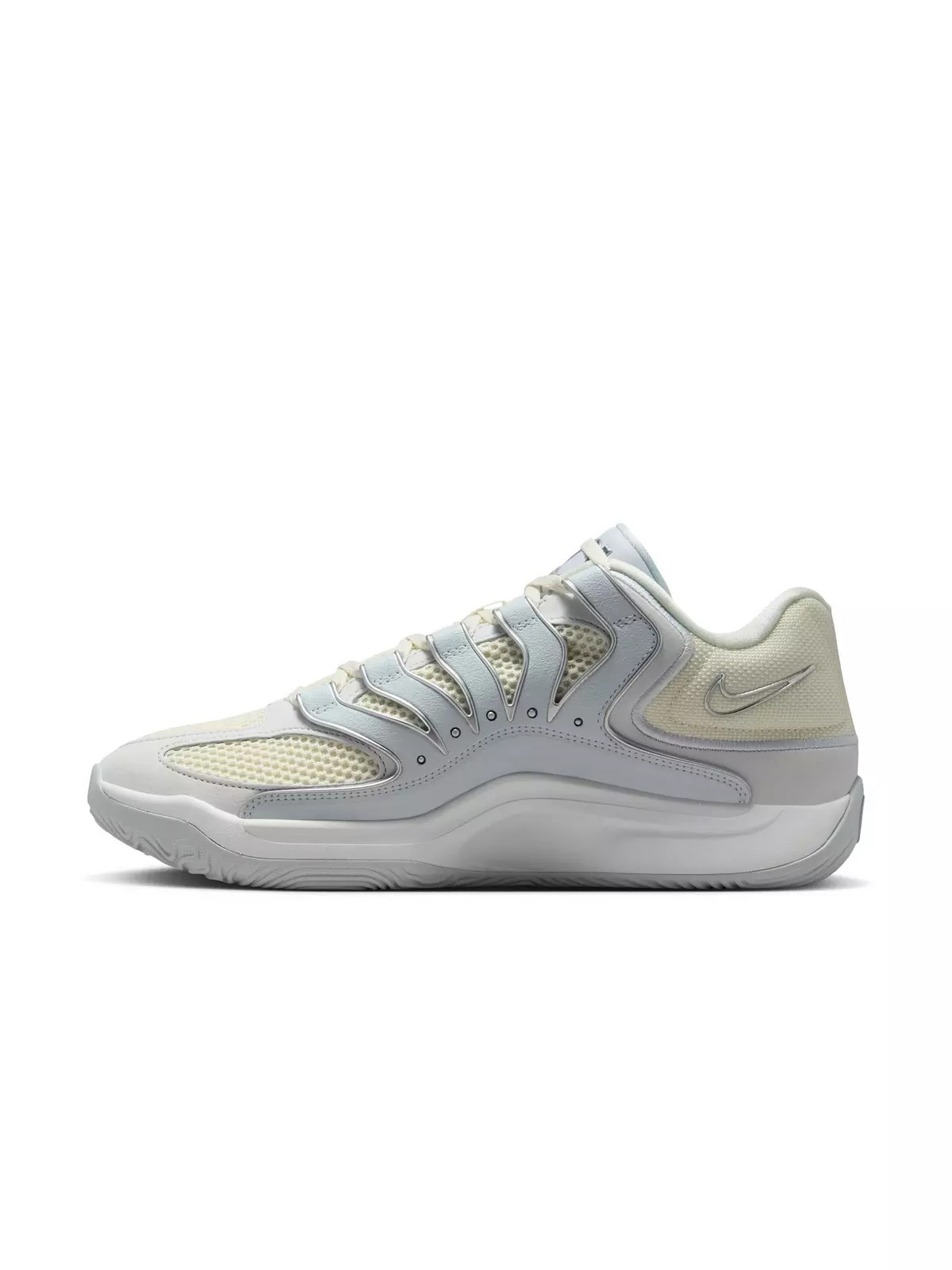 KD18 "Chain Reaction" Men's Basketball Shoe - 8
