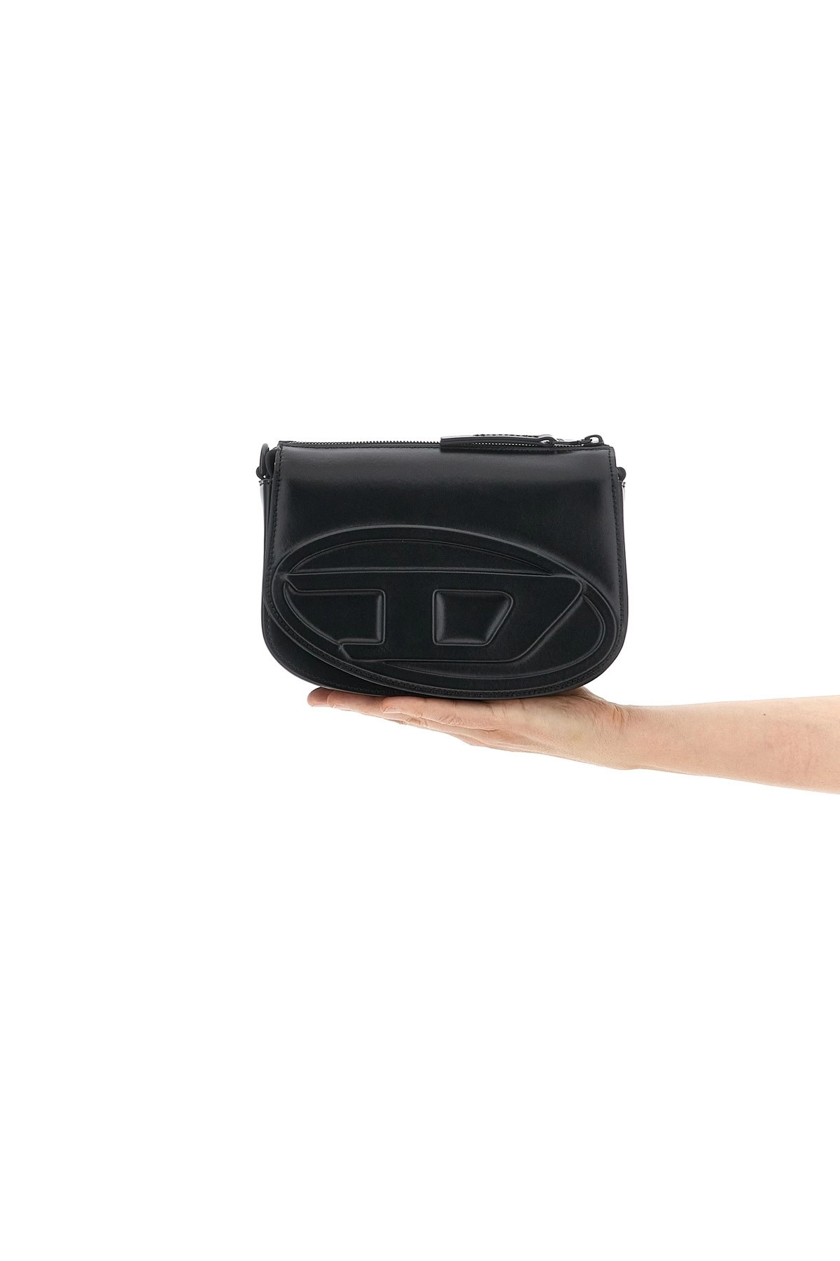 '1DR Camera Bag' crossbody bag - 2