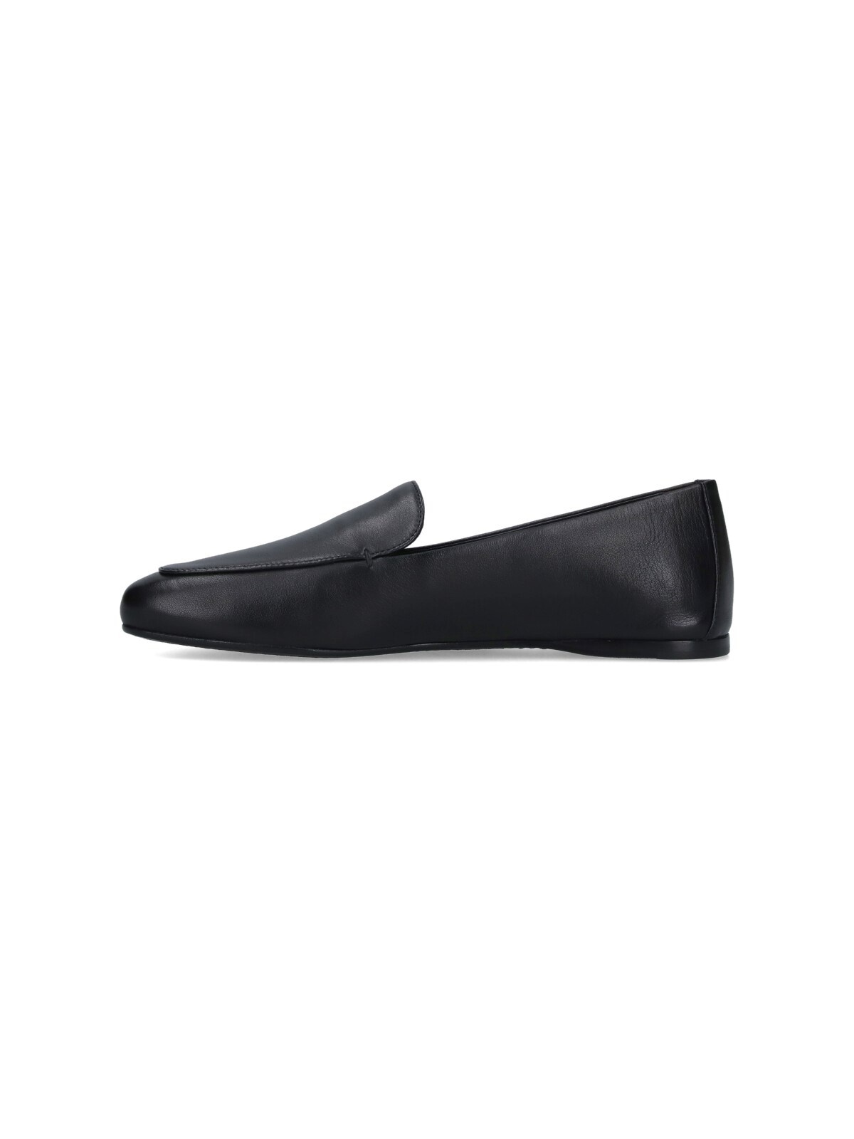 'MONROE' LOAFERS - 3