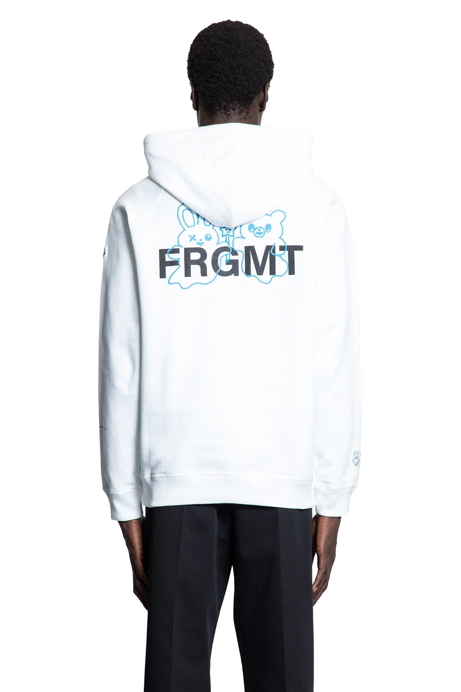 Frgmt-Collaboration-Cartoon-Logo-Hoodie - 3