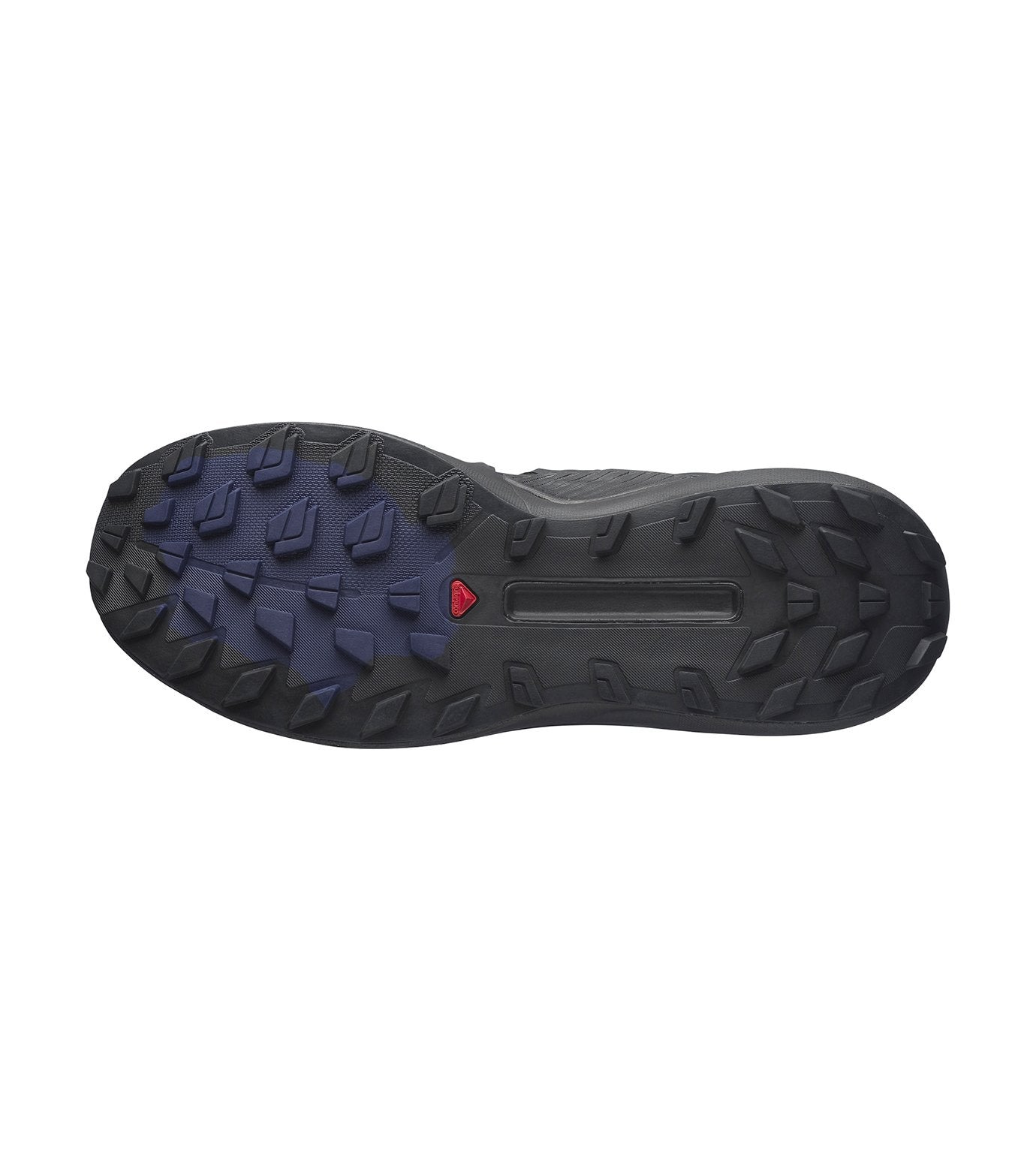 FOOTWEAR GENESIS ADVANCED - 5