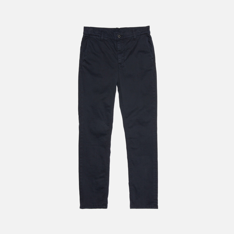 Easy Alvin Dark Midnight - 7