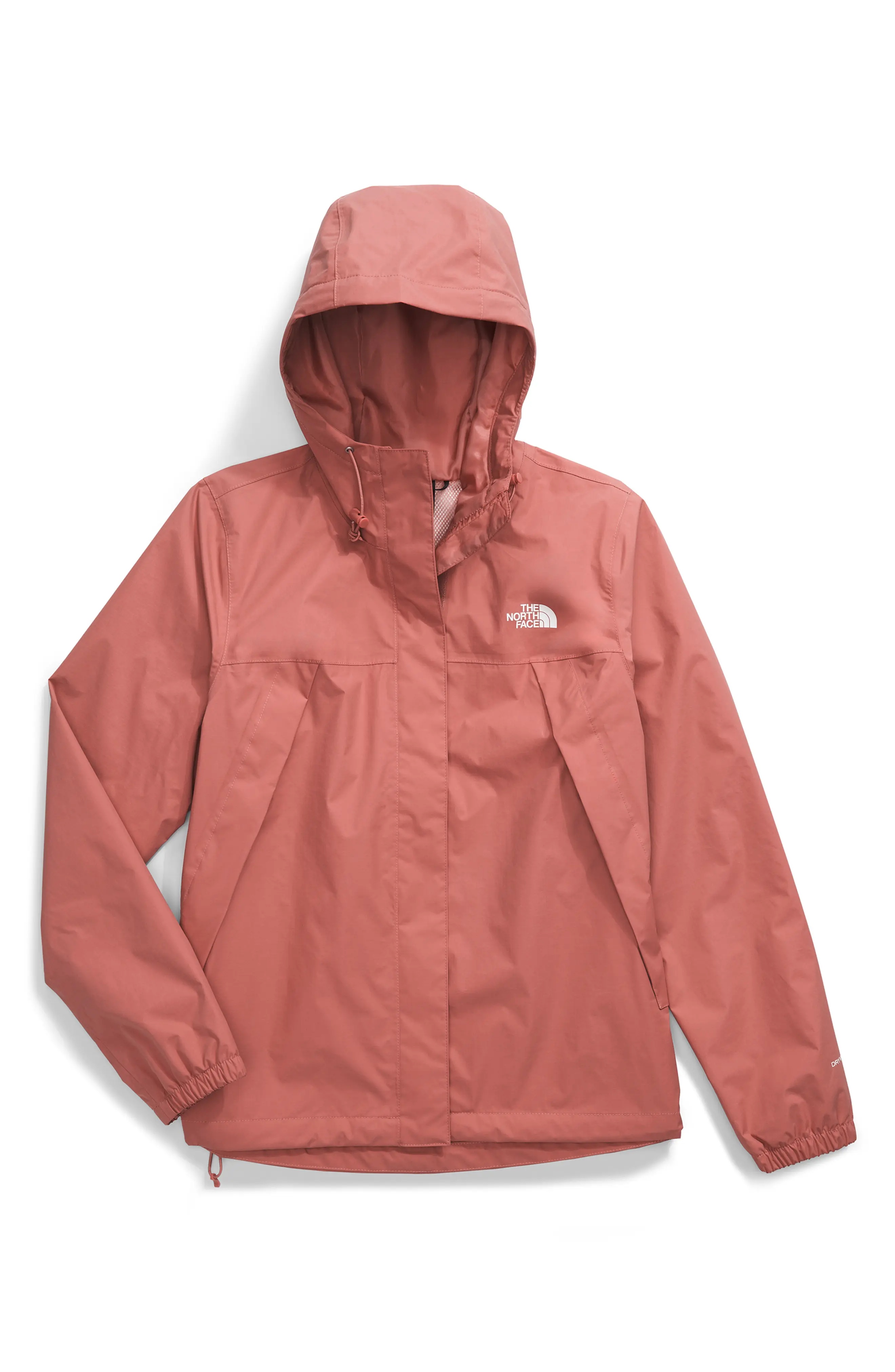 Antora Water Repellent Jacket - 5