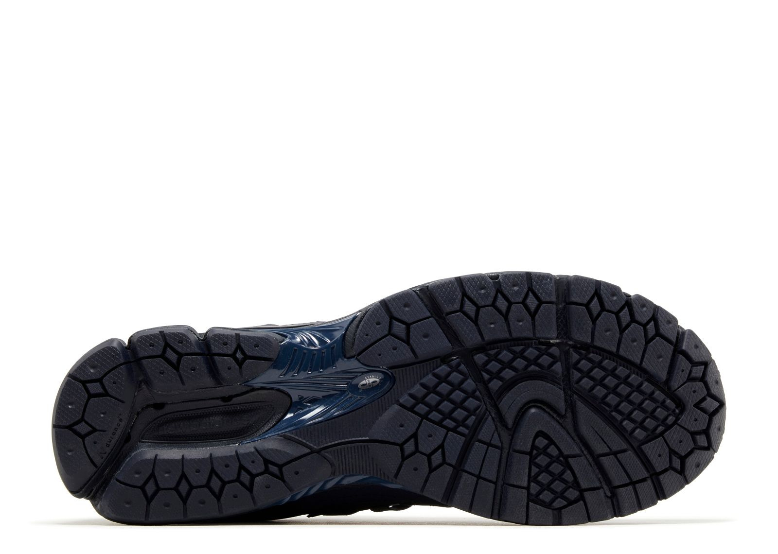 NEW BALANCE 1906D 'PROTECTION PACK - ECLIPSE' - 4