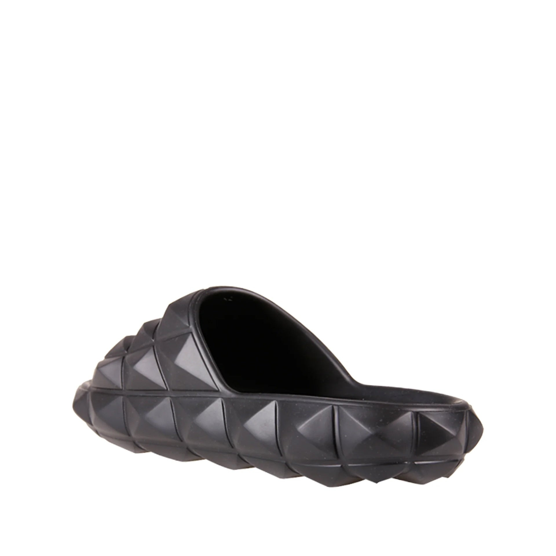 Valentino Garavani Bedford Slippers Men - 3
