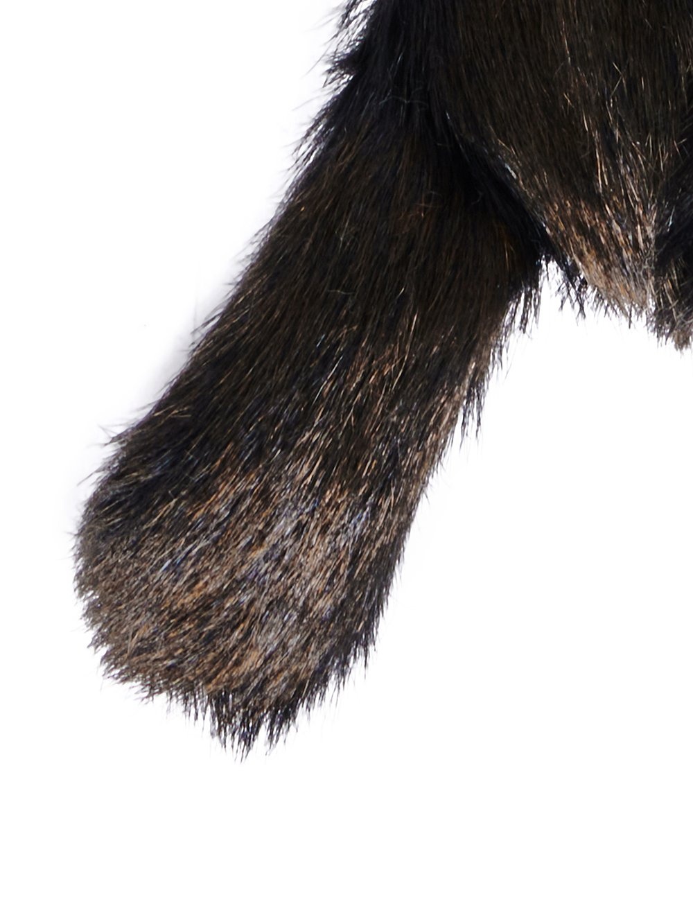 ACCESSORIES - 4