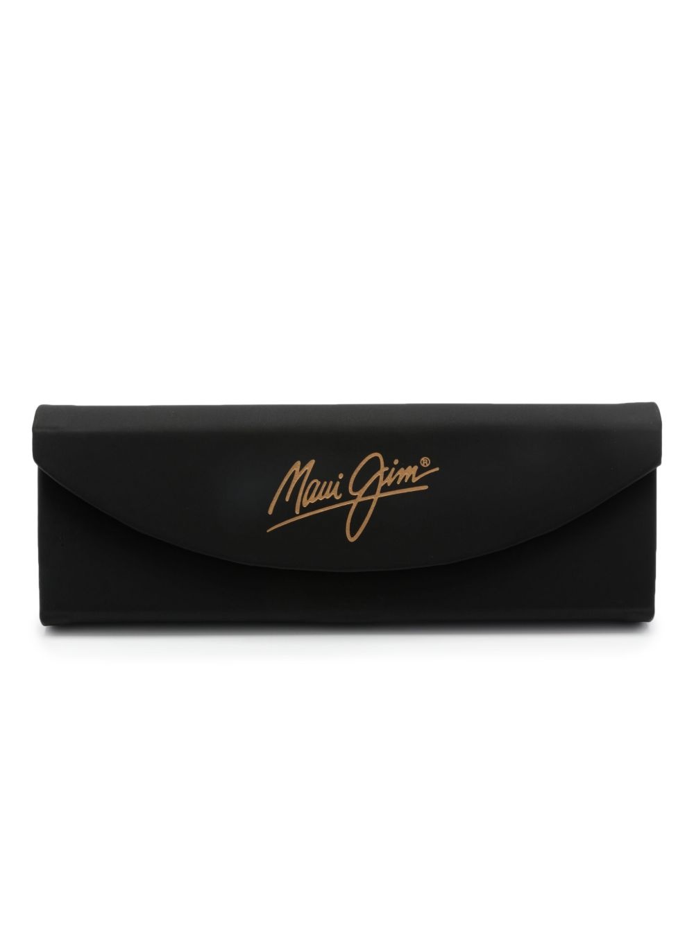 Kaolu square-frame sunglasses - 4