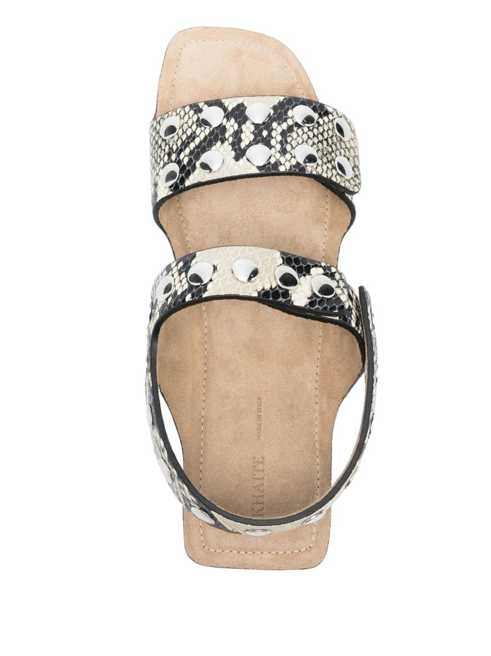 Boden sandals - 4