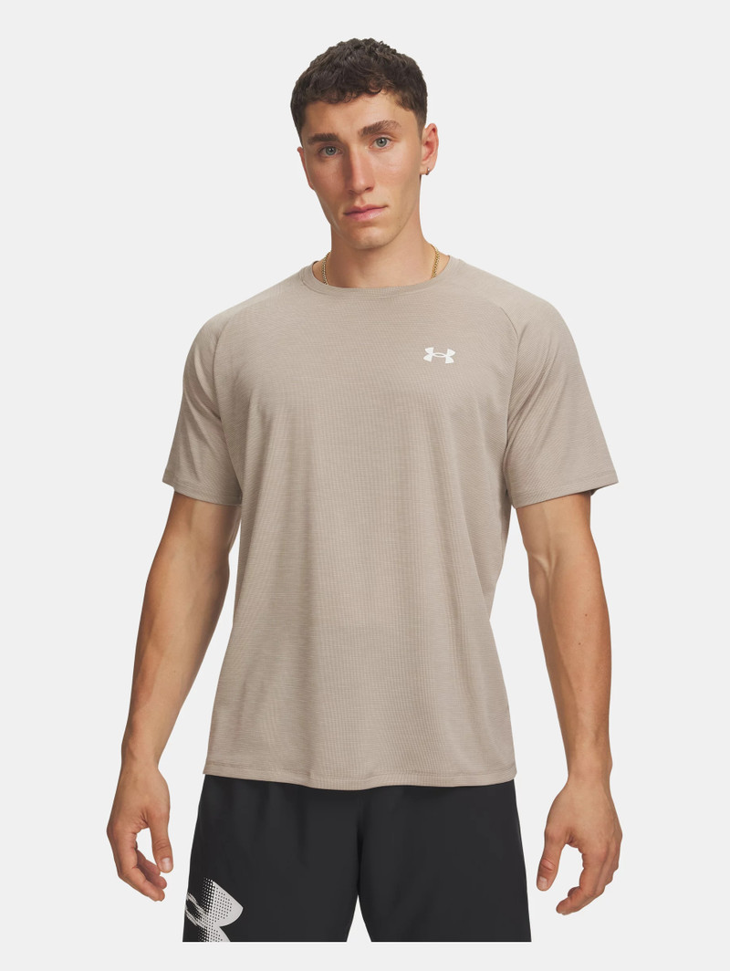 UA Tech™ Textured 1