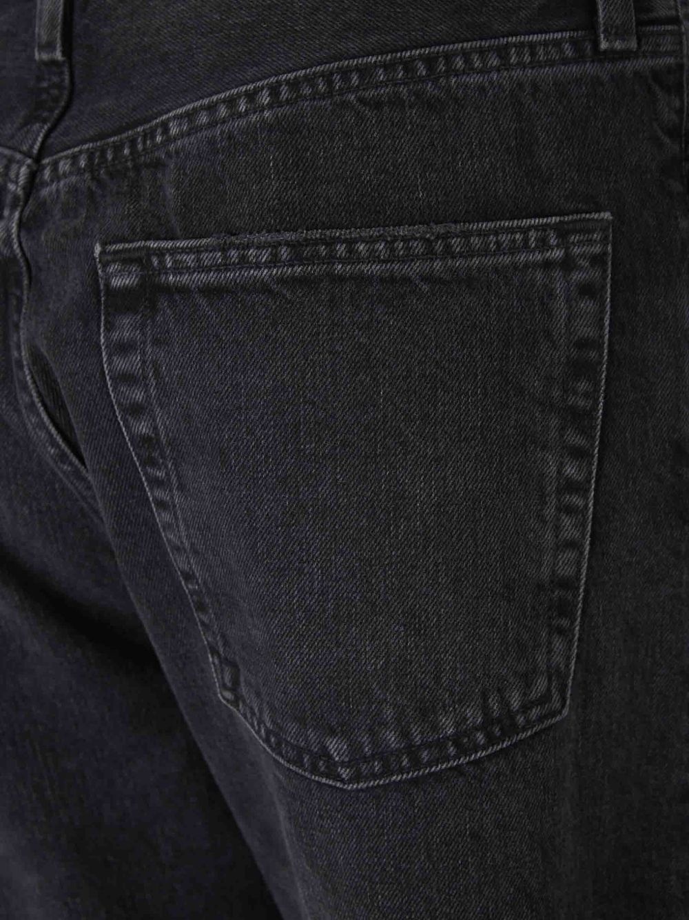 Kelly jeans - 3