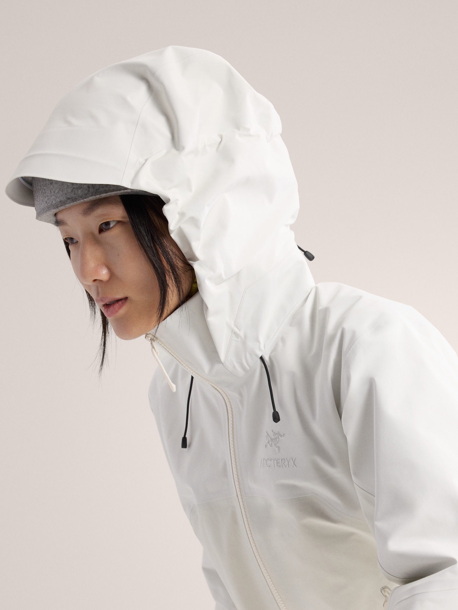 Beta AR Jacket - 3