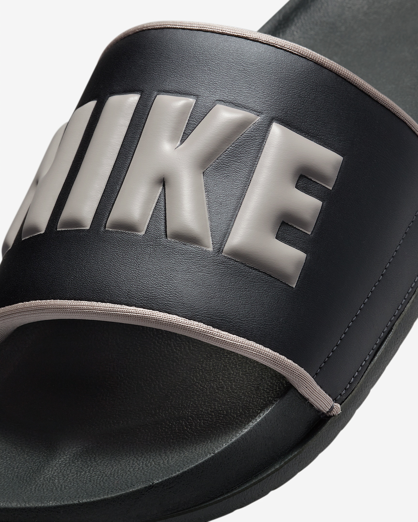 Nike Offcourt Men's Slides - 6