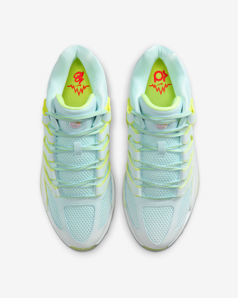 KD18 "Gifted" Basketball Shoes 4