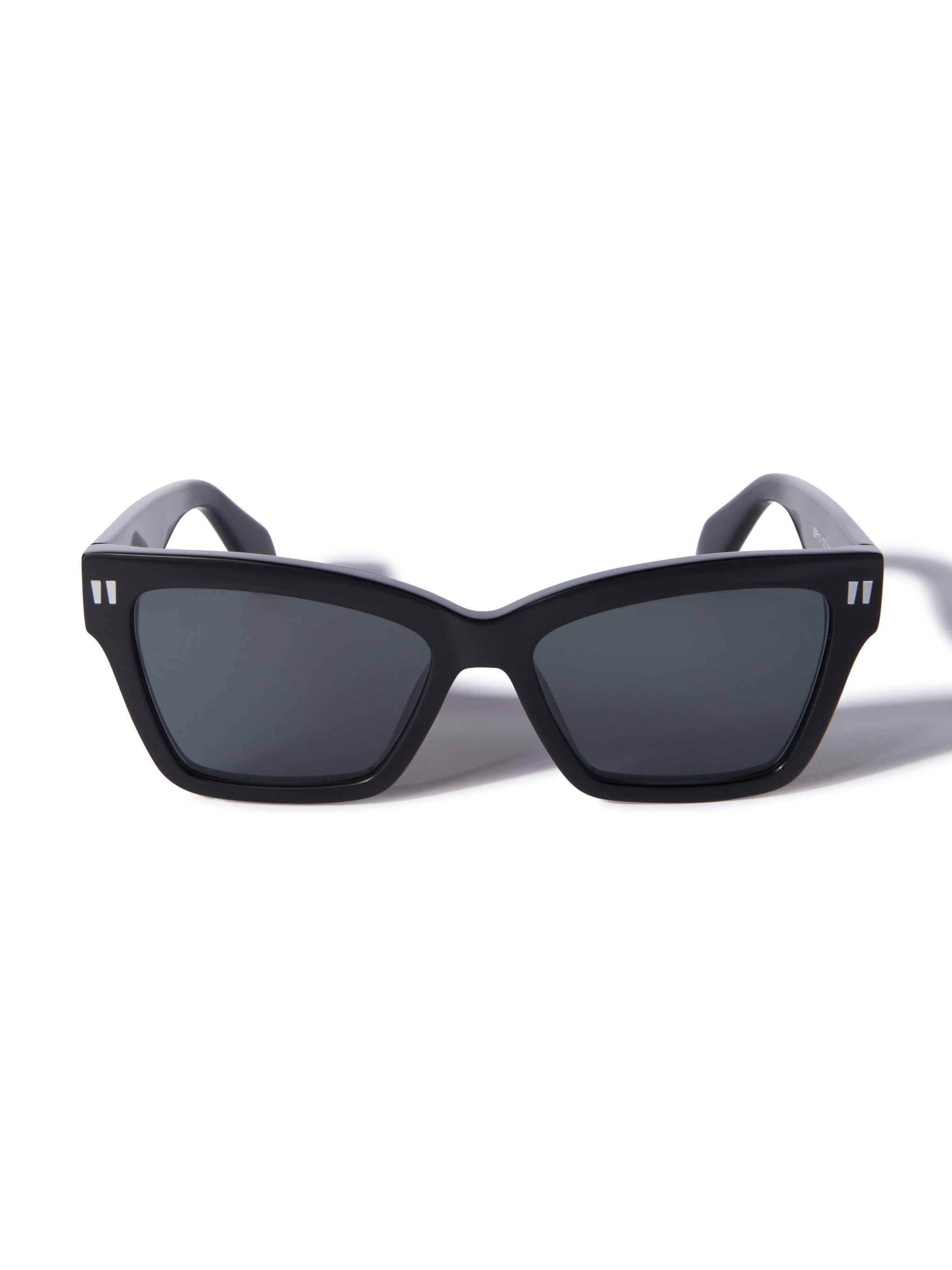 Cincinnati Sunglasses - 1