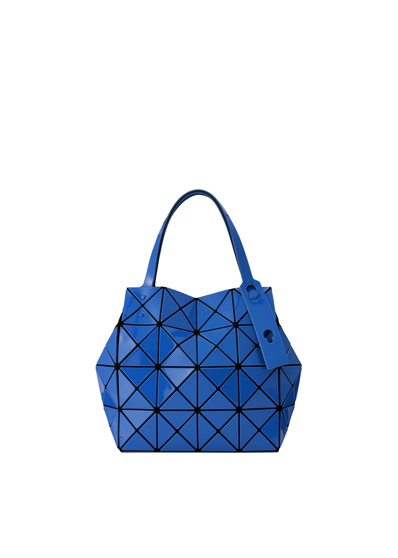 CARAT HANDBAG - 1