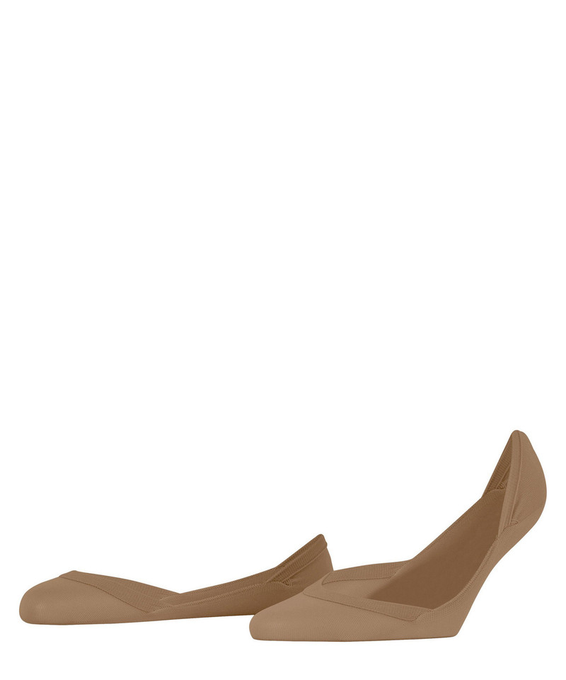 Elegant Step Women Invisibles 1
