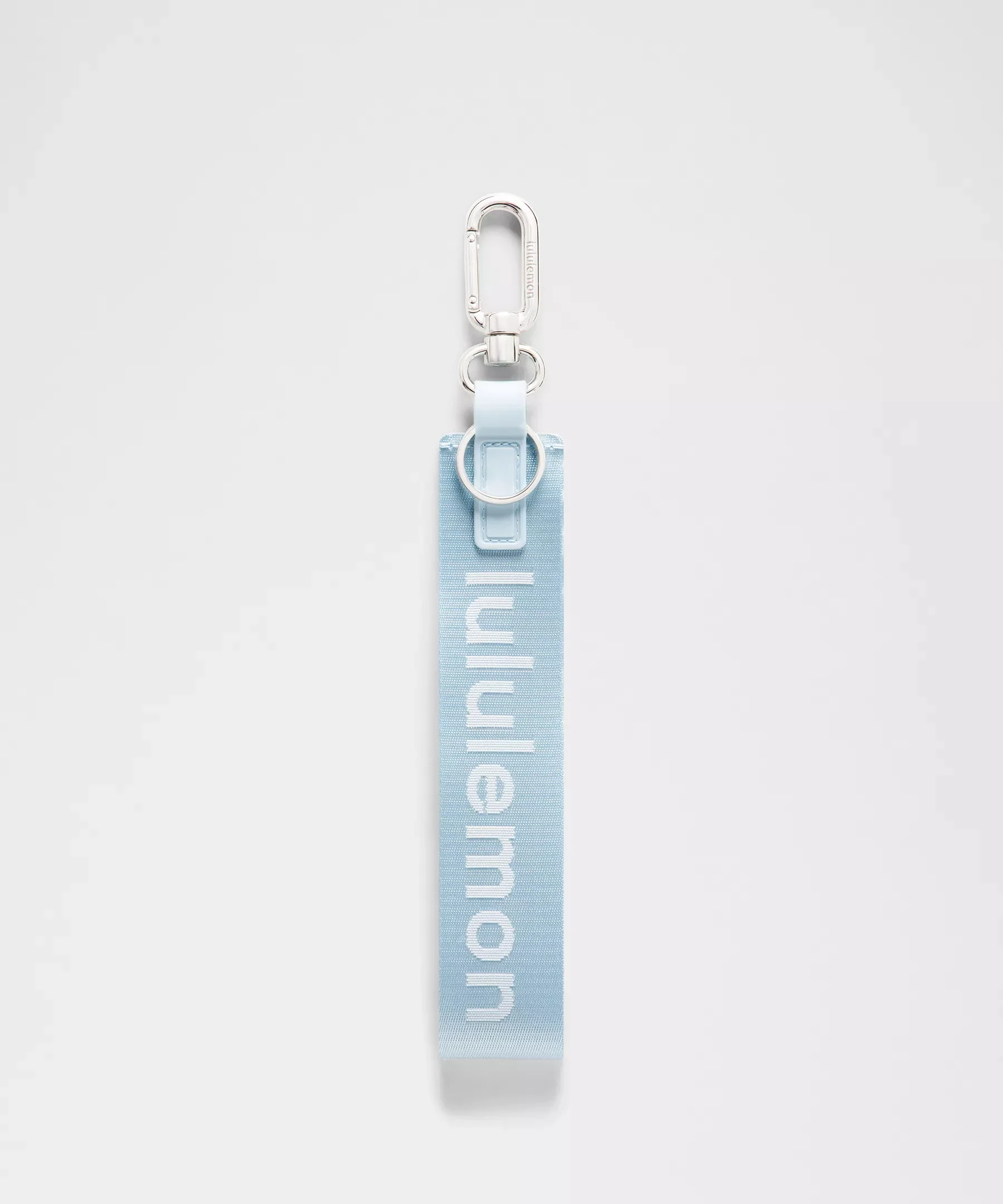 Never Lost Keychain - 1