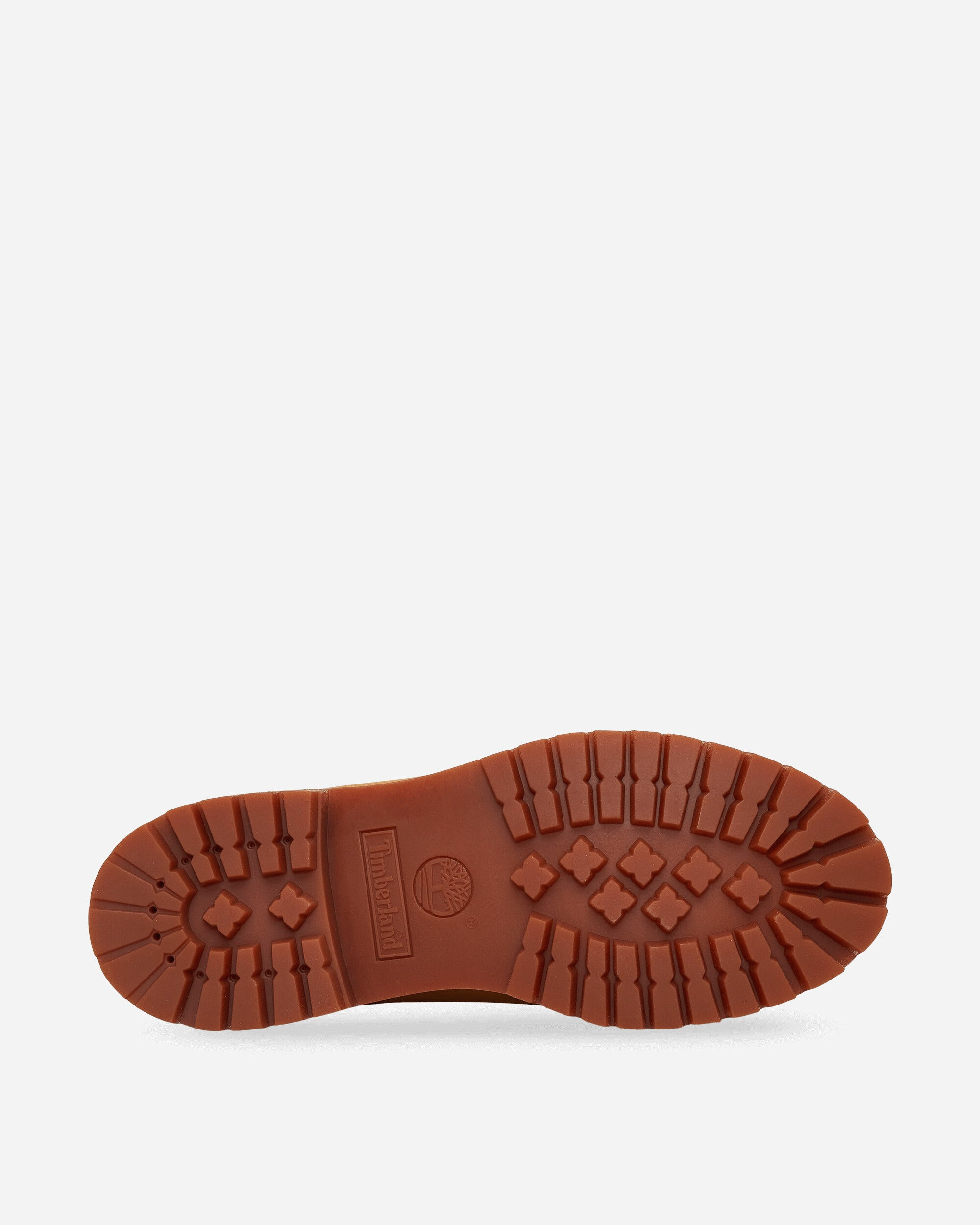 Premium 6 Inch Boots Wheat - 5