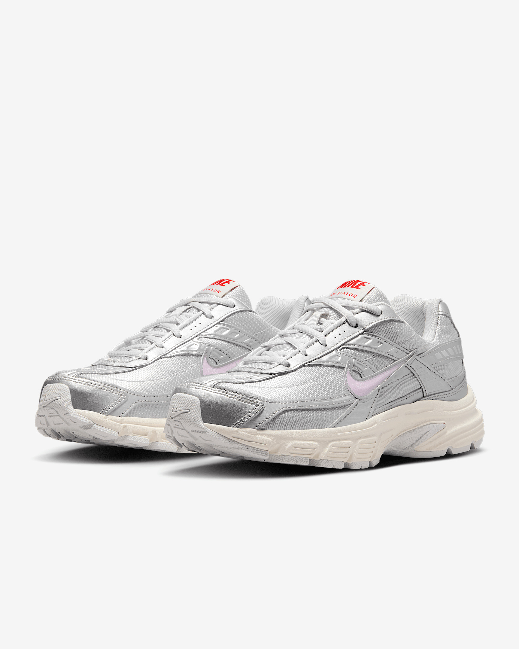 Nike Initiator Women's Shoes - 5