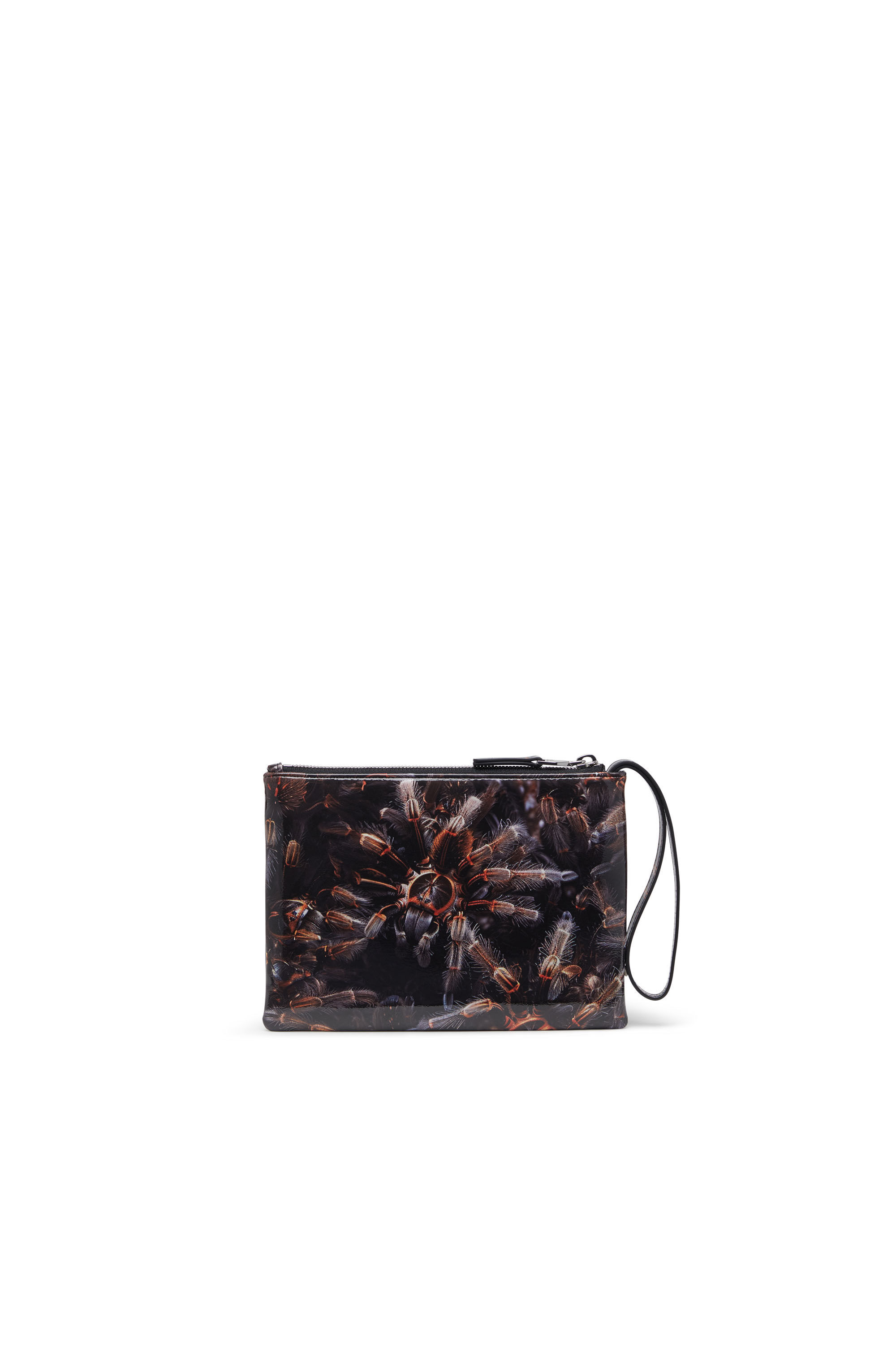 PLAY POUCH II - 2