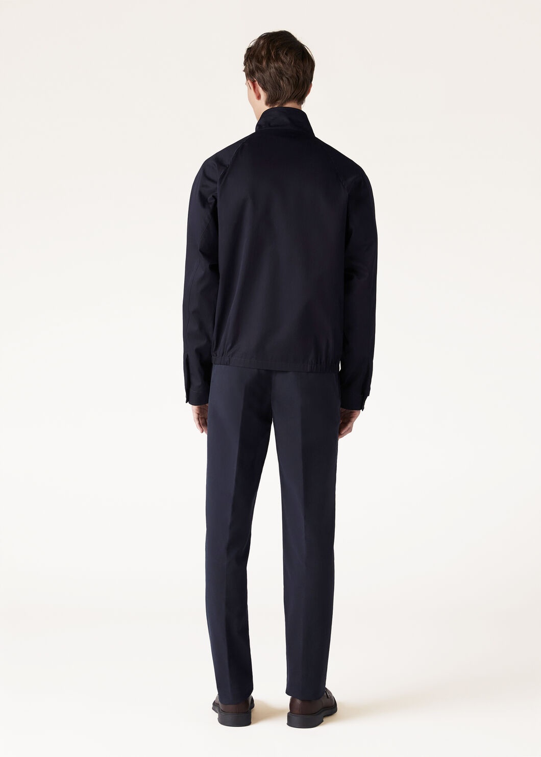 Taga Blouson - 5