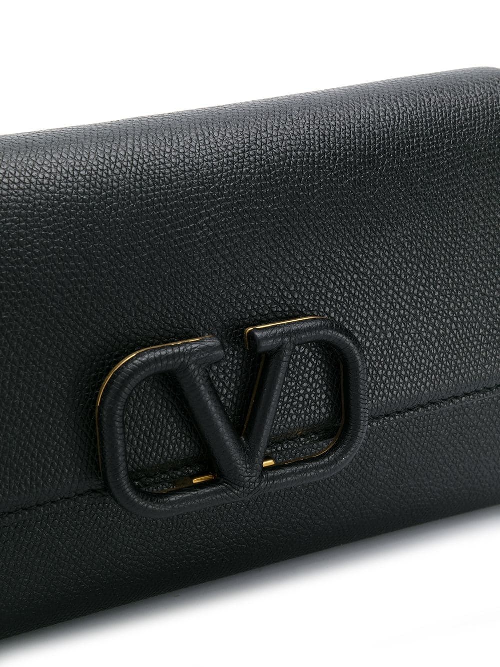 VSLING crossbody bag - 4