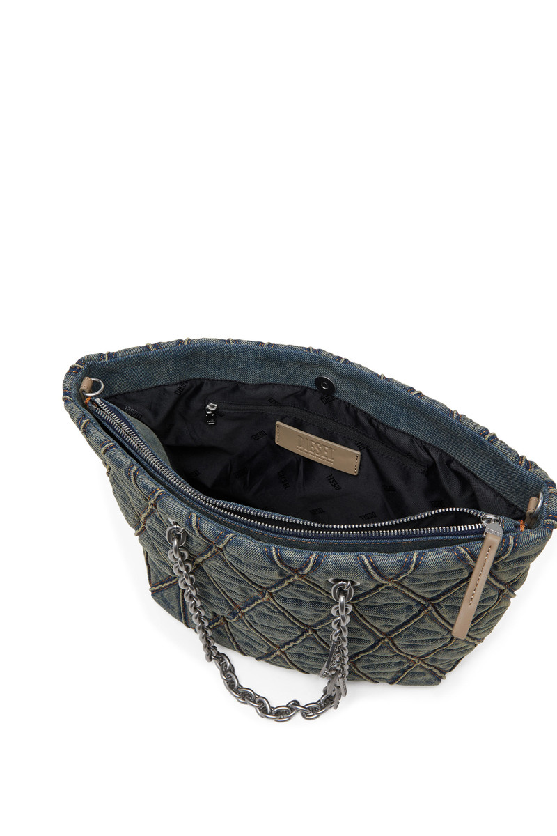 CHARM-D SHOPPER M 3