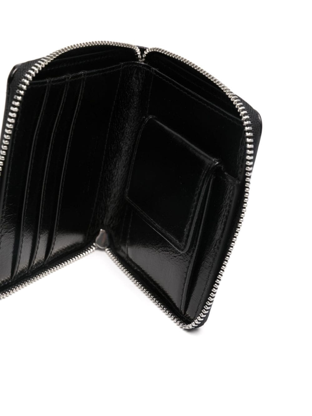 Sunny mini coin wallet - 3