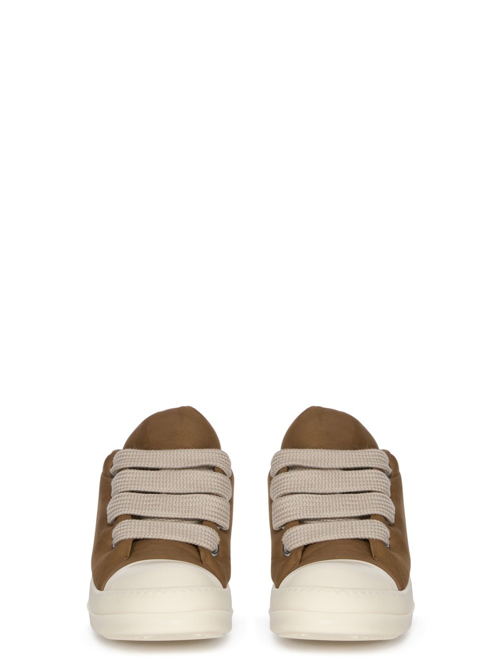 SHOES - 2