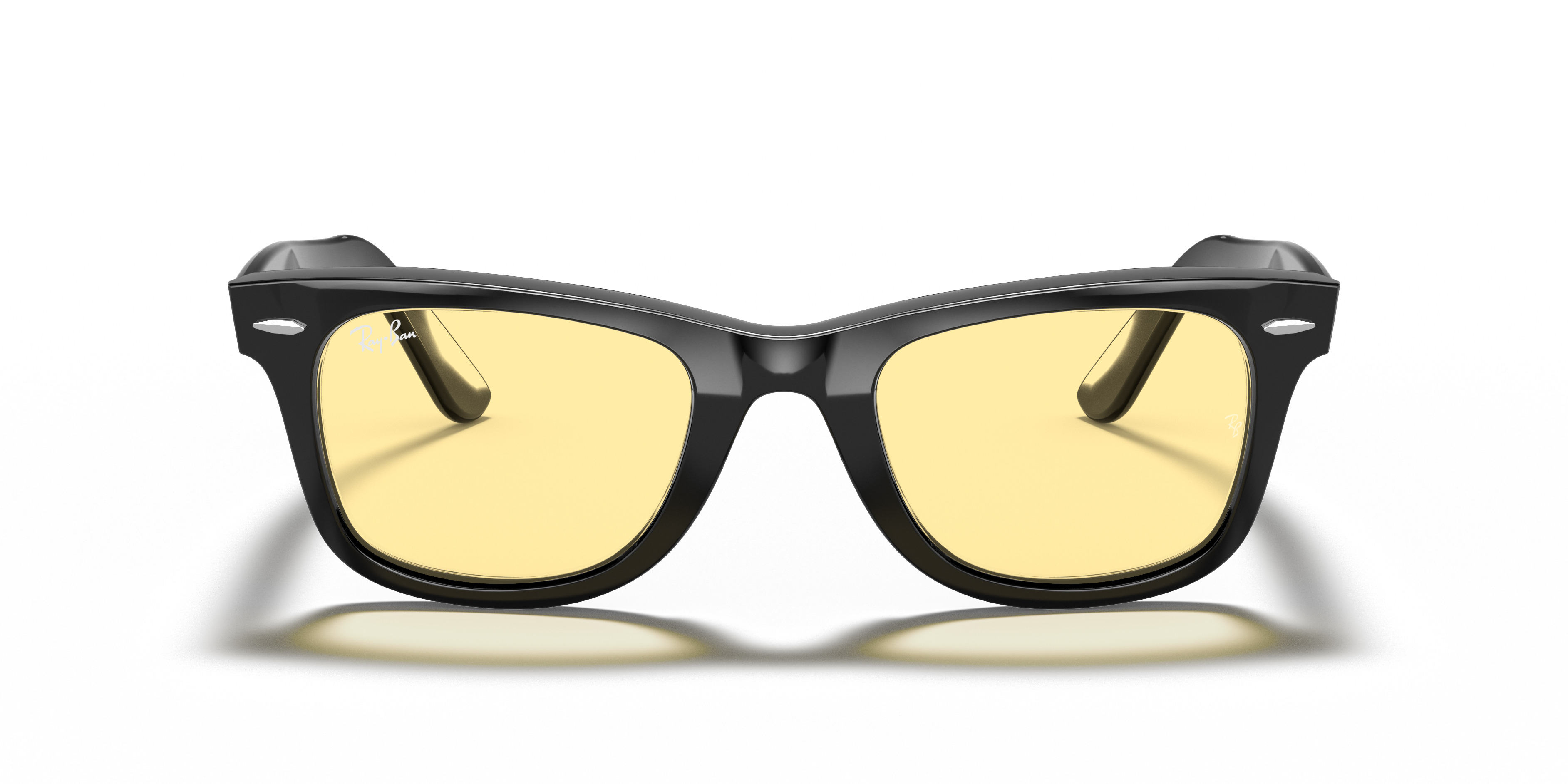 ORIGINAL WAYFARER WASHED LENSES - 4