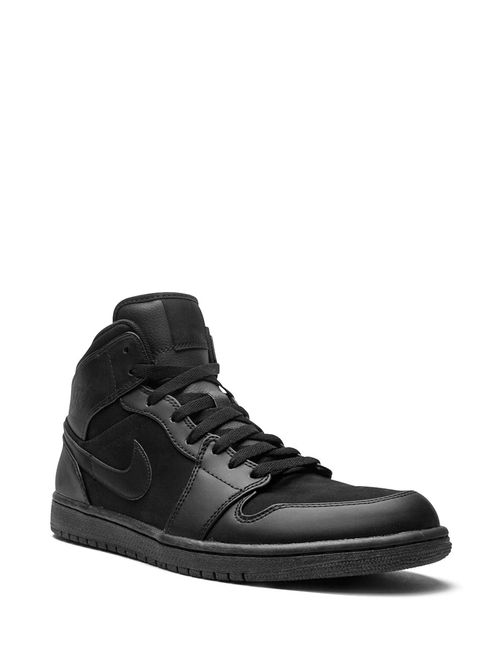 Air Jordan 1 sneakers - 2