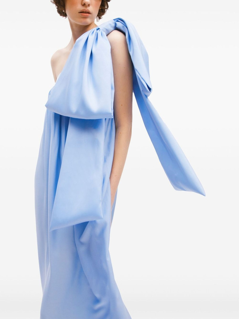 Venus maxi dress 6
