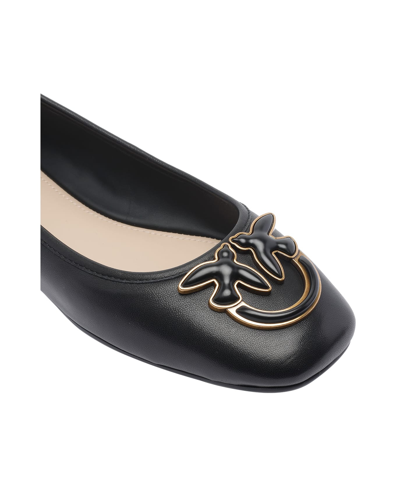 Max 03 Flat Ballets - 4