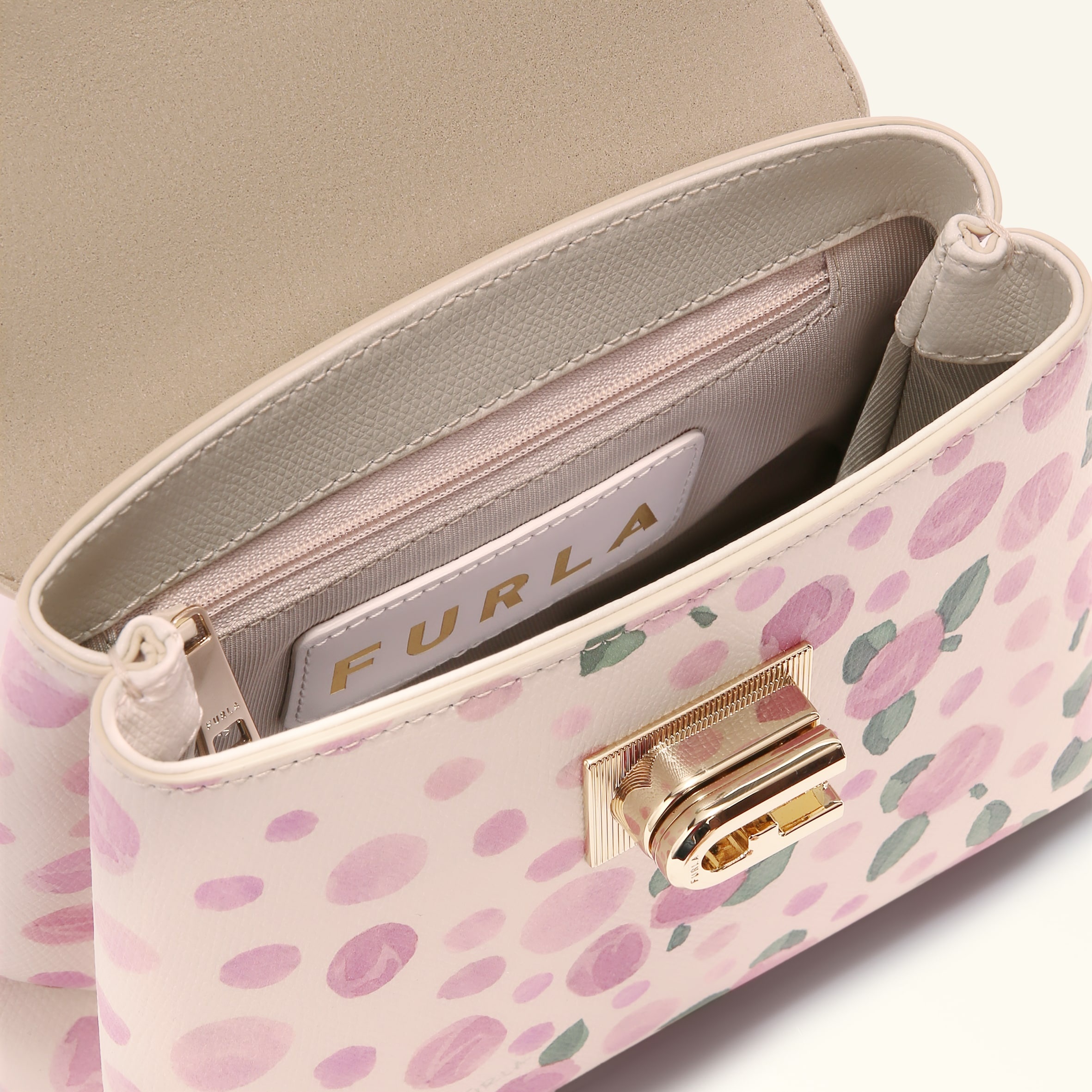 Furla 1927 - 3