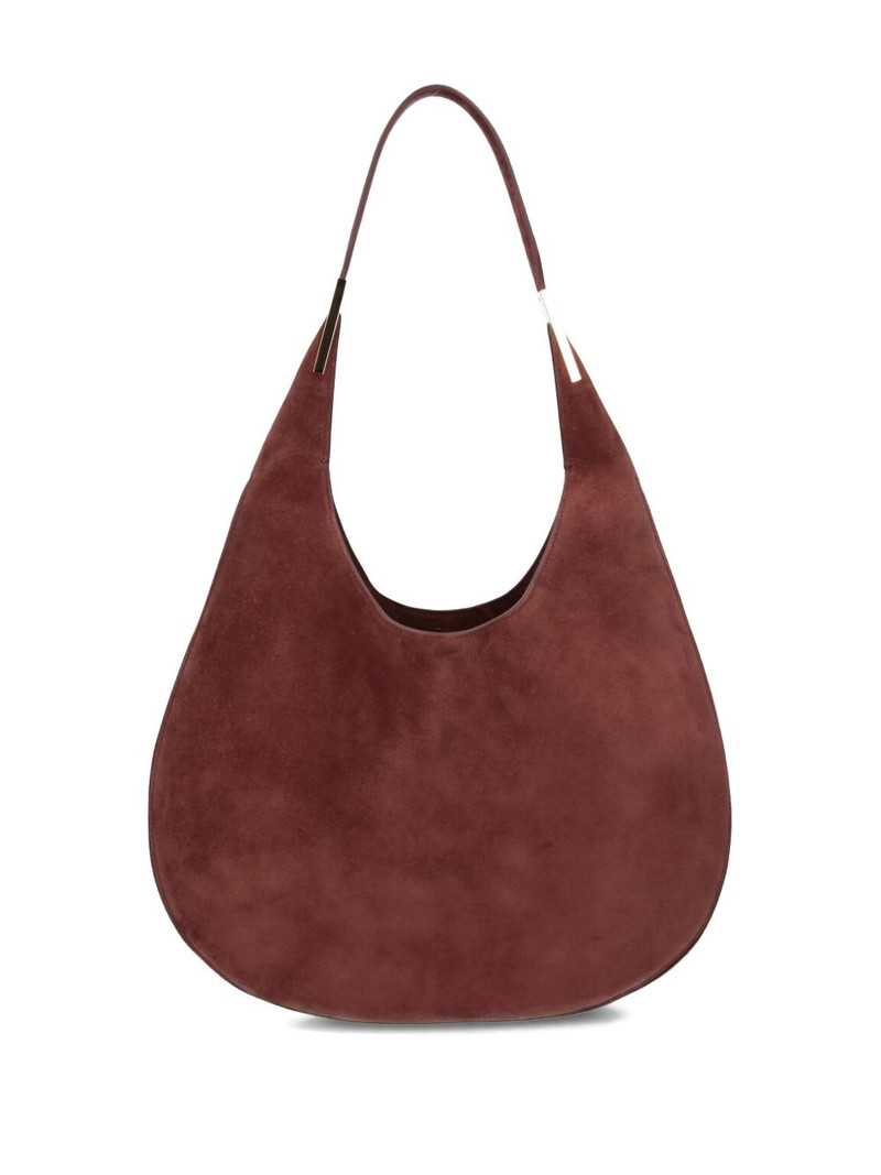 SAVETTE medium Florence shoulder bag outlook