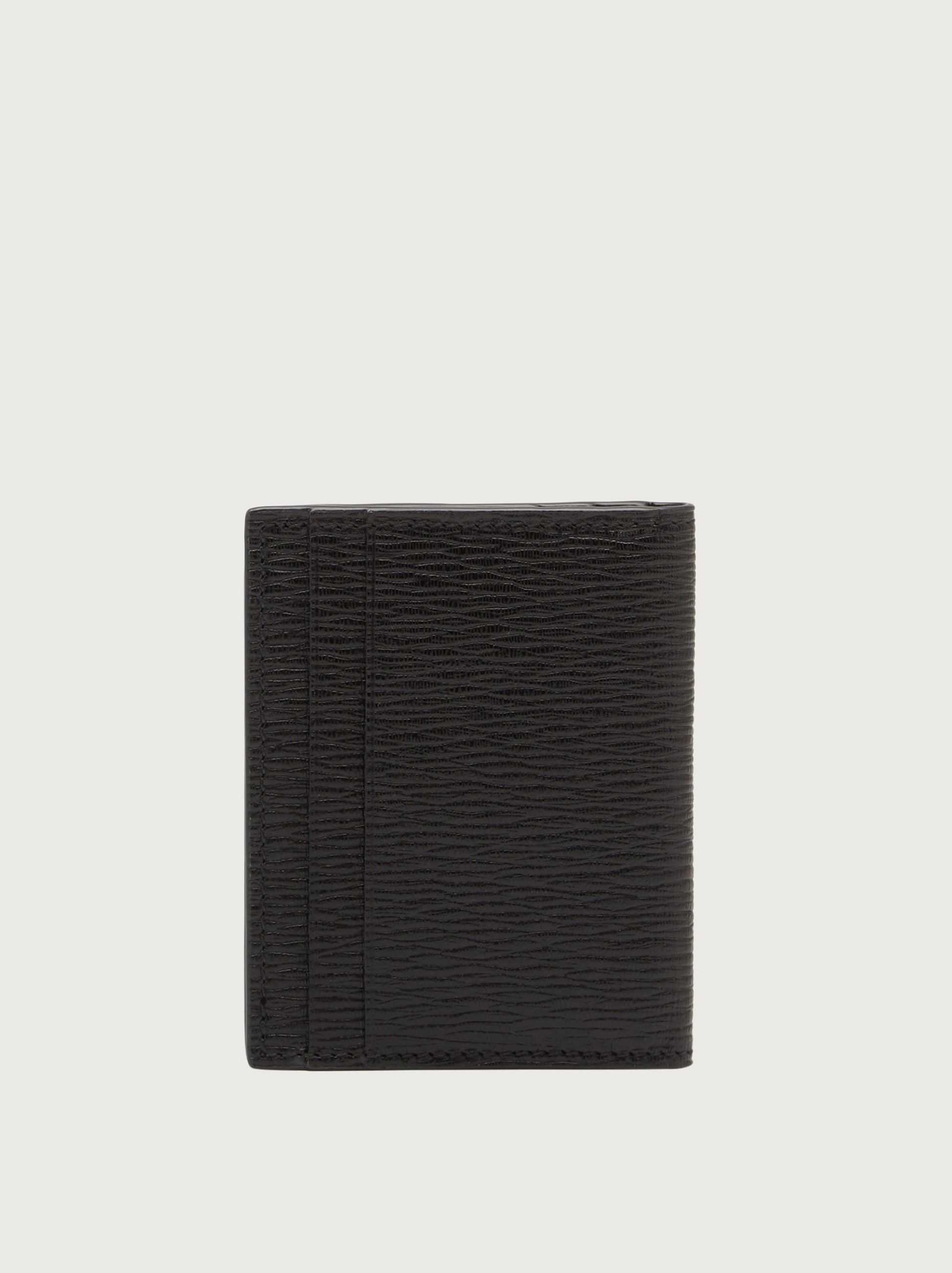 Gancini credit card holder - 3