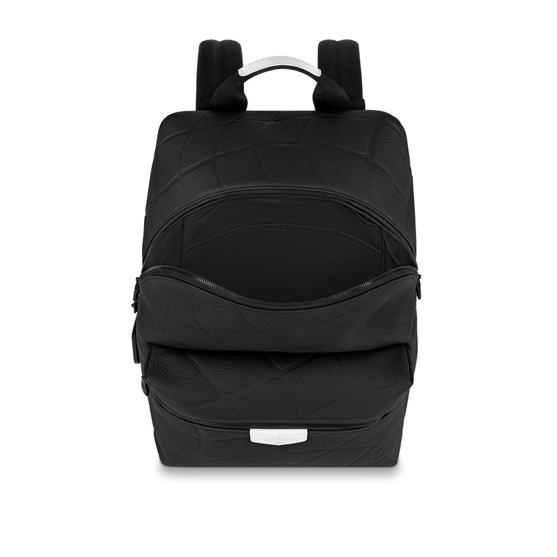 Discovery Backpack 5