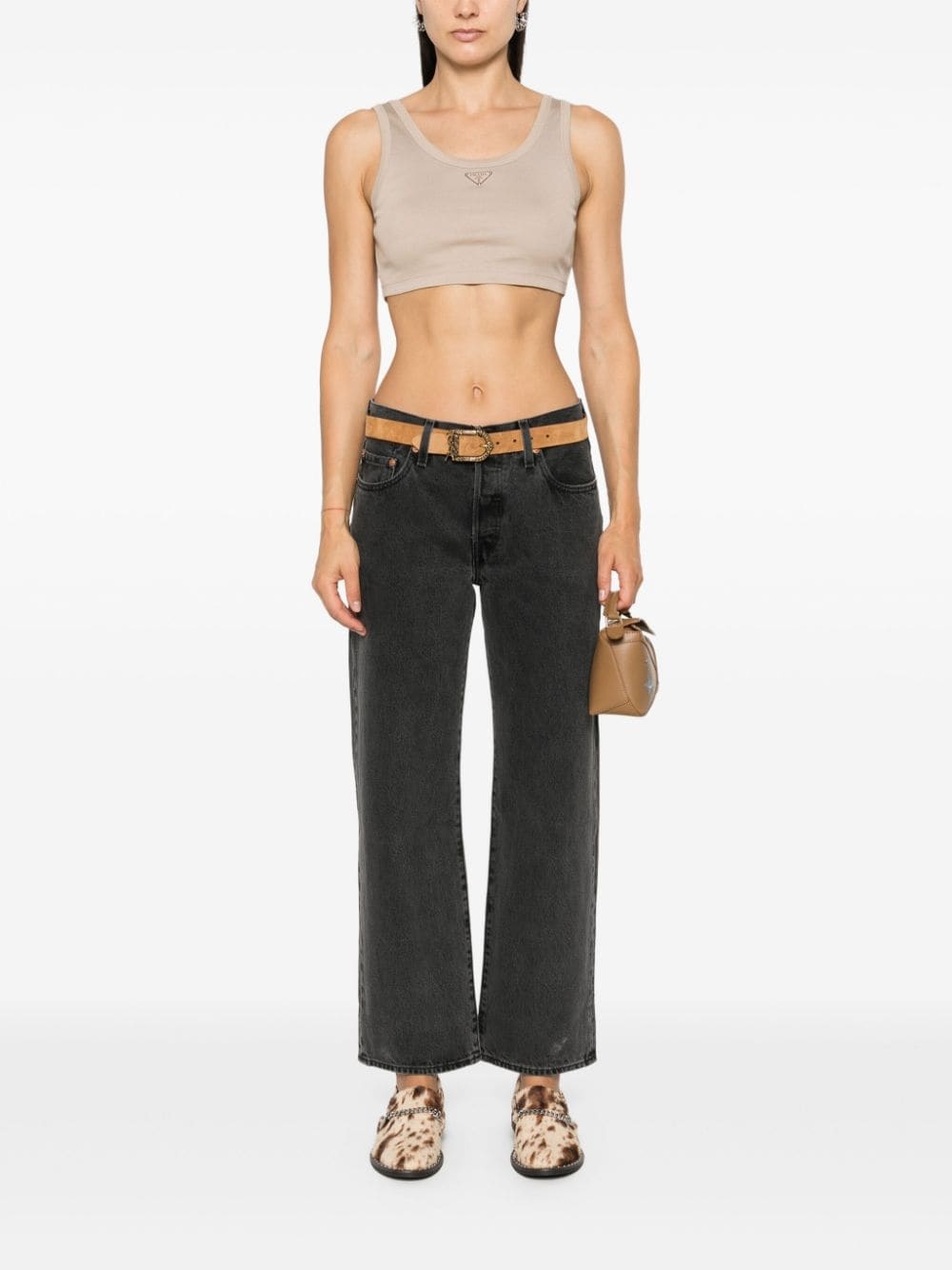 501® jeans - 2