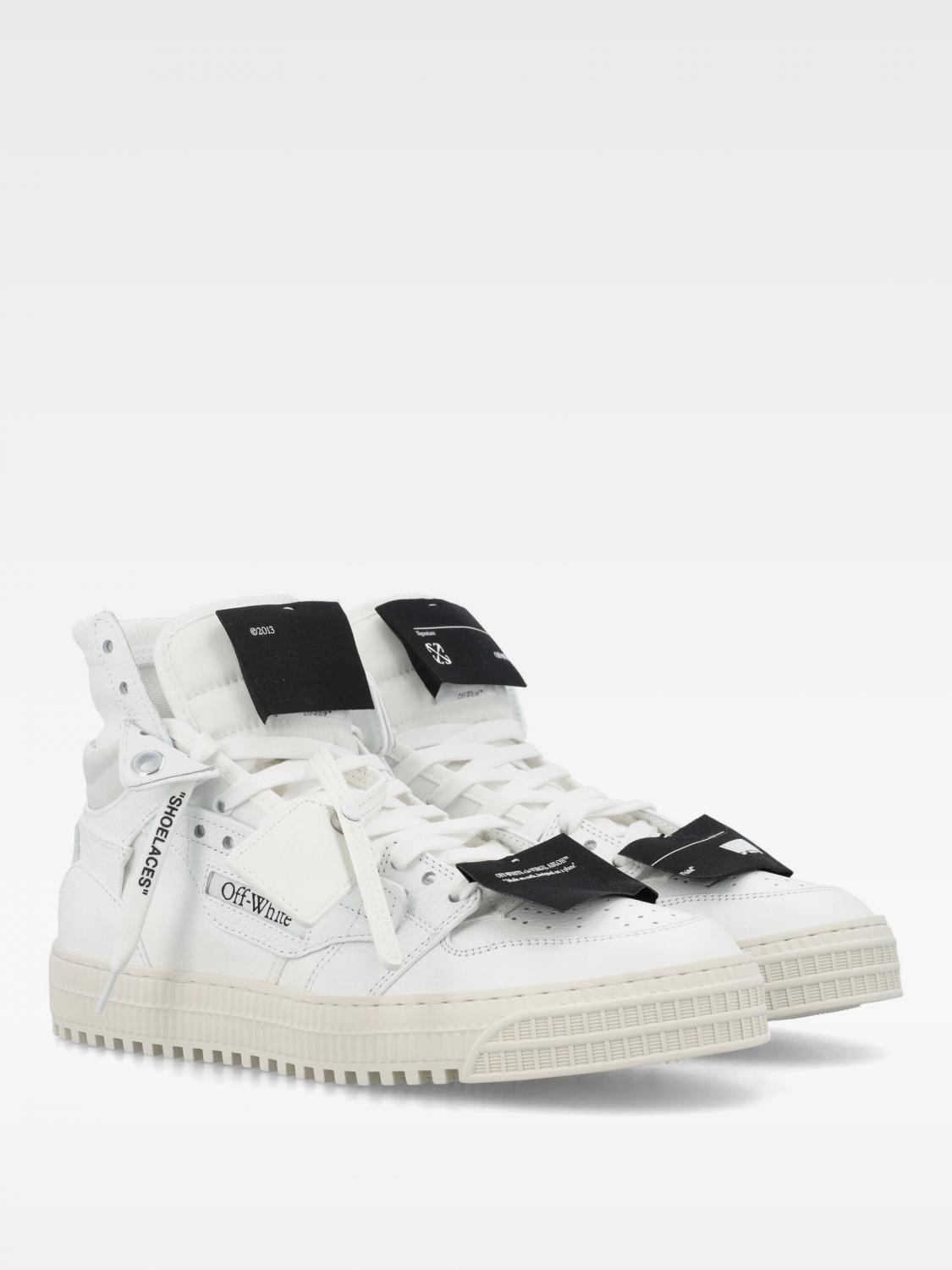 Off-White OWAD26IS25JER0014201 関税送料込 三越伊勢丹 | Off-White™/オフ-ホワイト™️通販 | NEW LOW