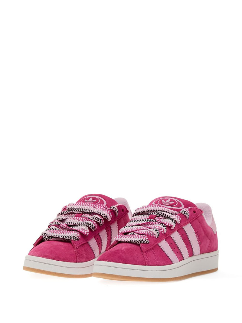 adidas 캠퍼스 00s 스니커즈 outlook